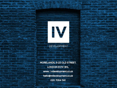 London Commercial Property Website Launched