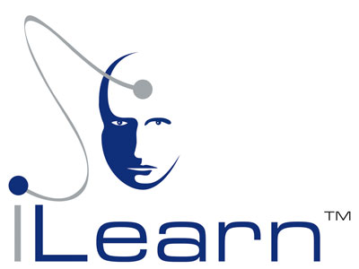 Online Training Course Portal - Create a Course online