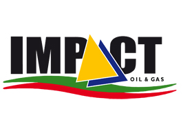 Oil Exploration in Woking? - A new web designed for Impact Oil and Gas