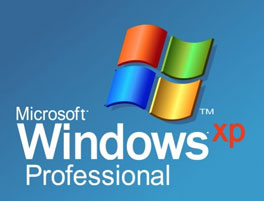 Faithful Windows XP phased out