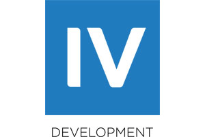 IV Development 